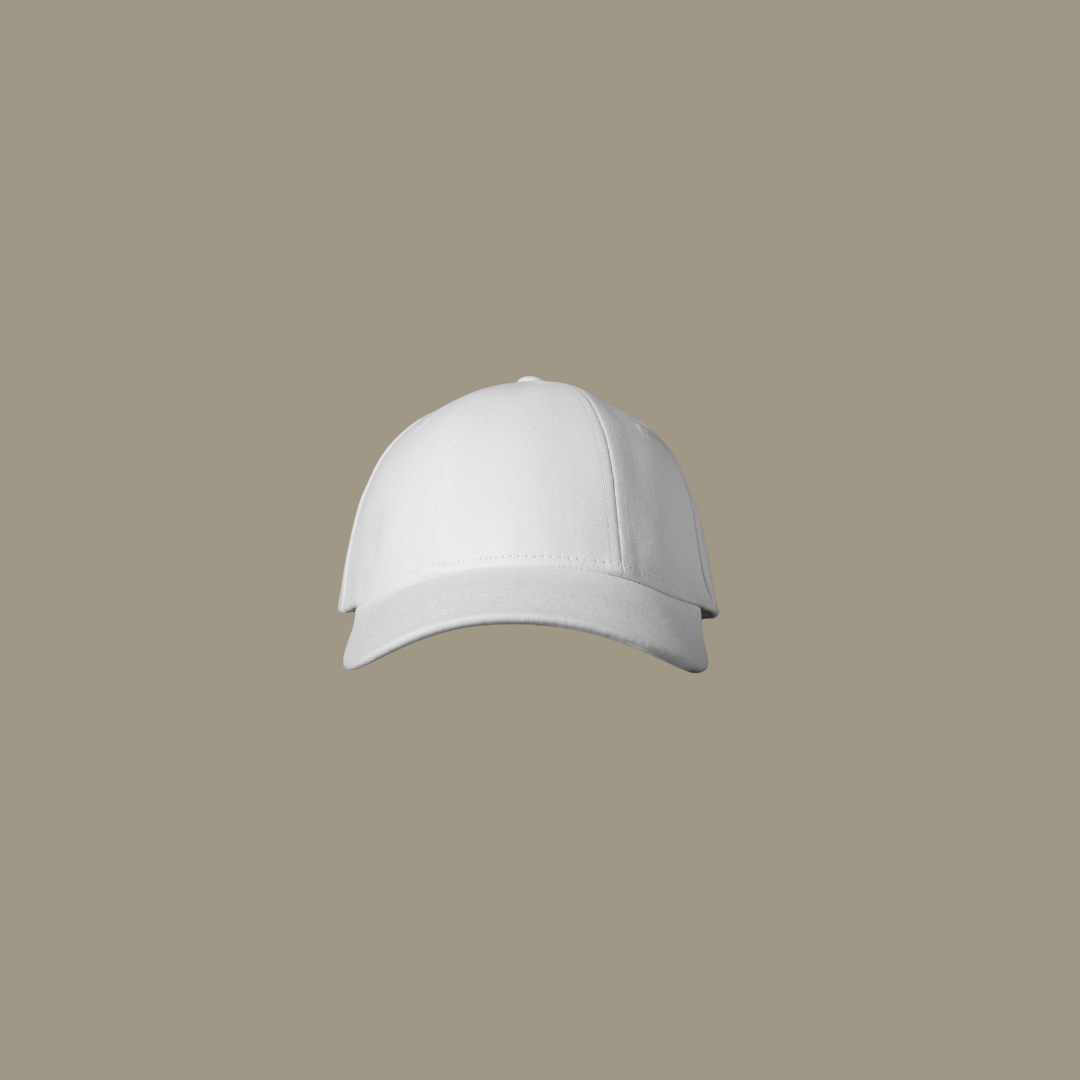 Gorras