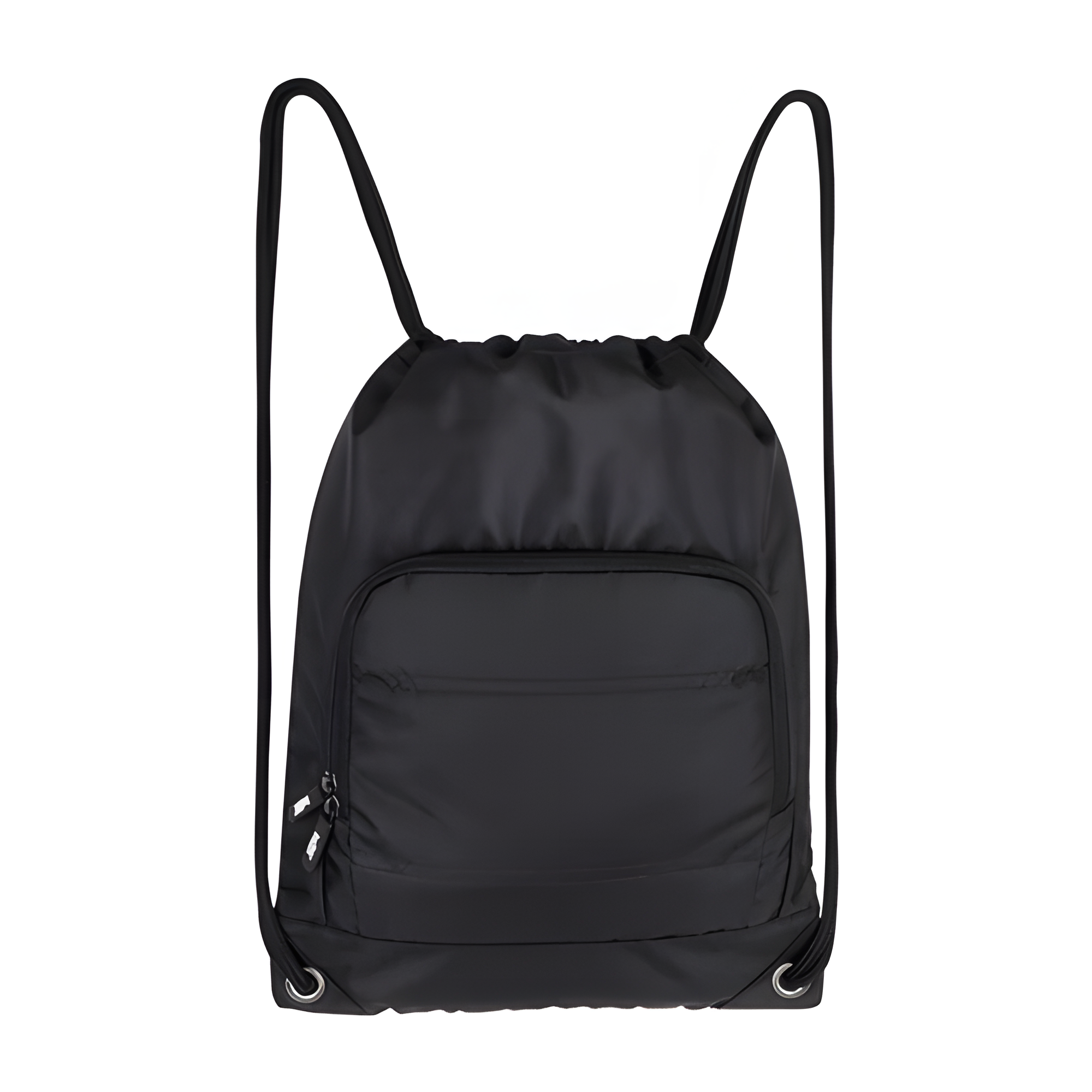 Bolso - mochila