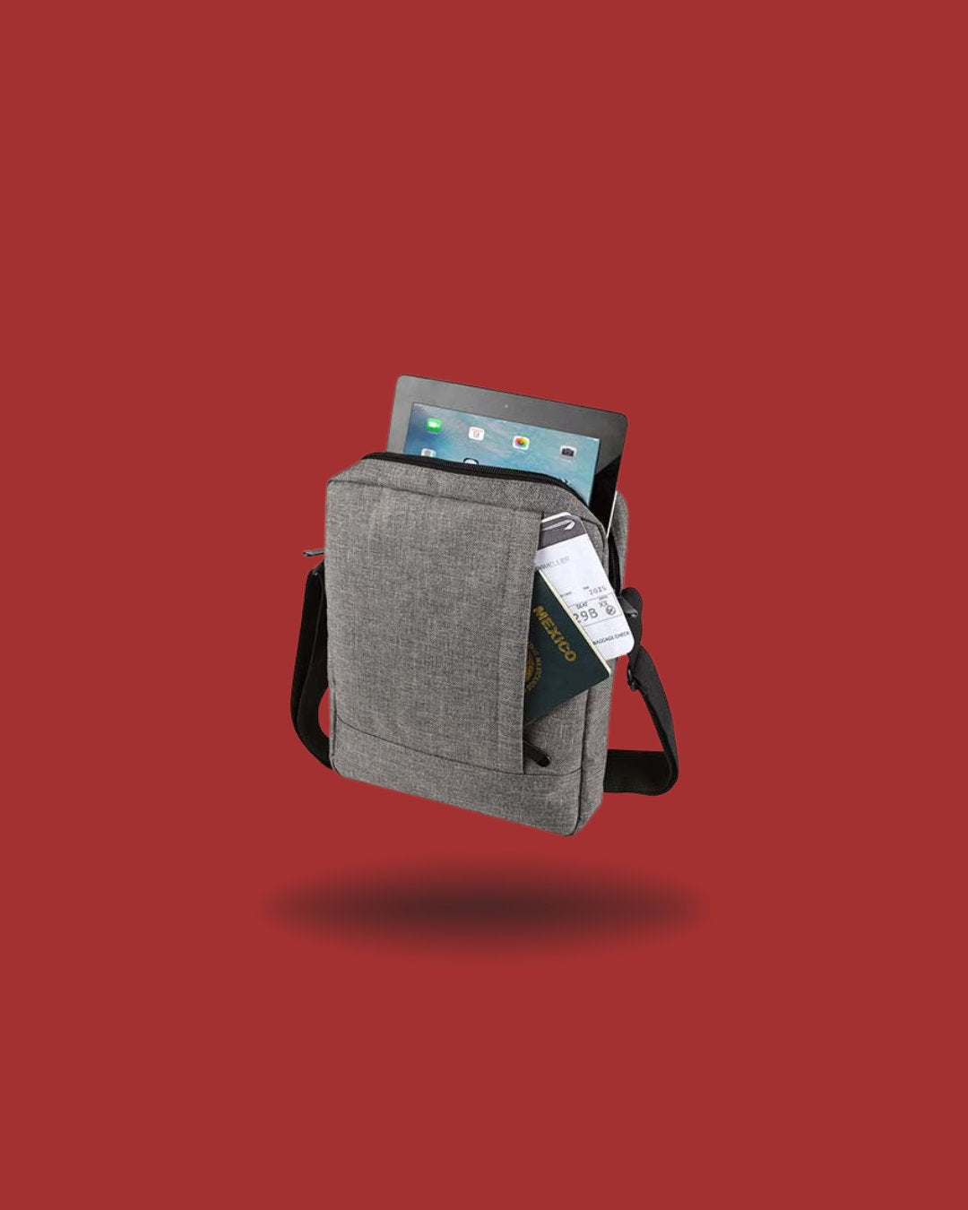 Mochilas