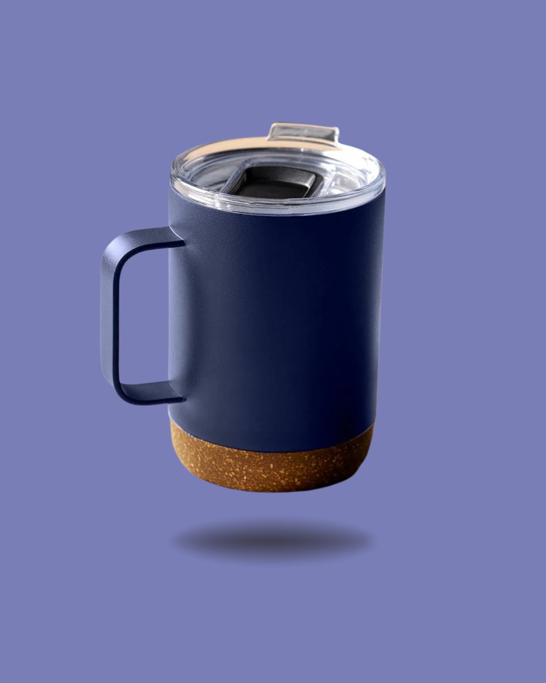 Tazas