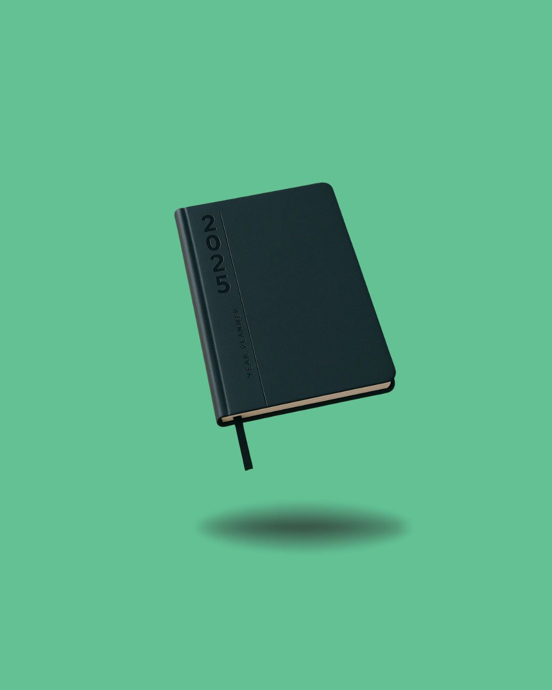 Agendas