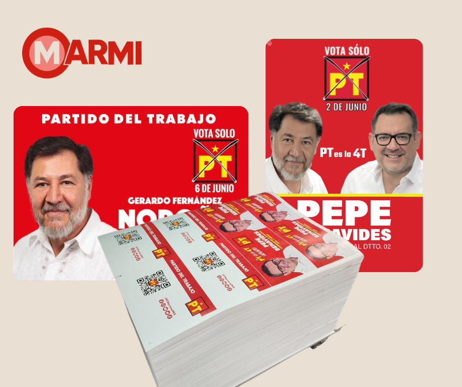 CAMPAÑAS PUBLICITARIAS