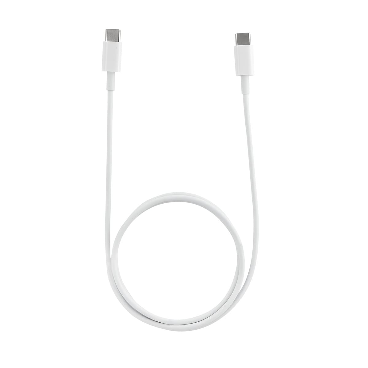ADAPTADOR THOMAS