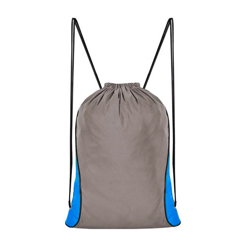BOLSA-MOCHILA MAZ