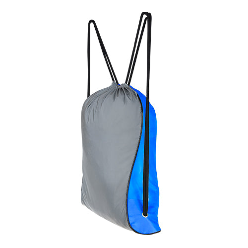BOLSA-MOCHILA MAZ