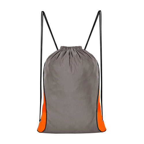 BOLSA-MOCHILA MAZ