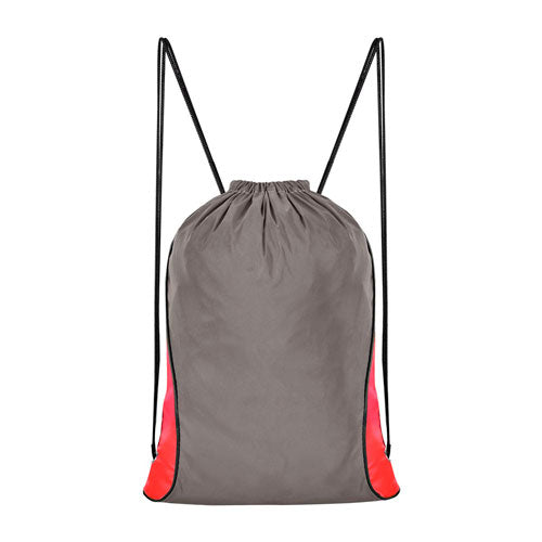 BOLSA-MOCHILA MAZ