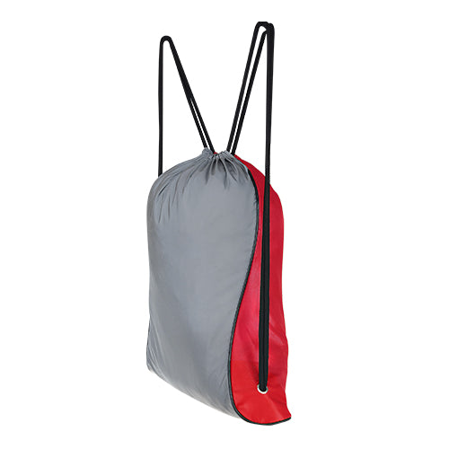 BOLSA-MOCHILA MAZ