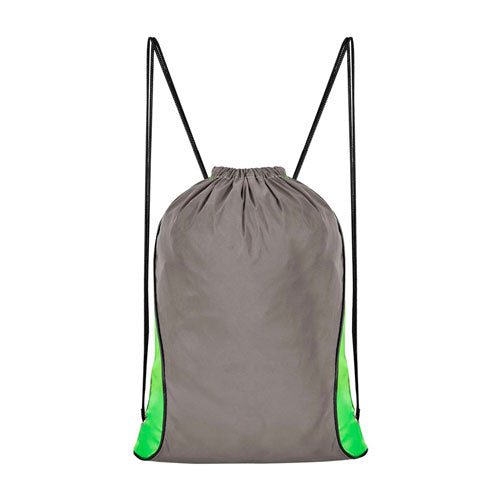 BOLSA-MOCHILA MAZ