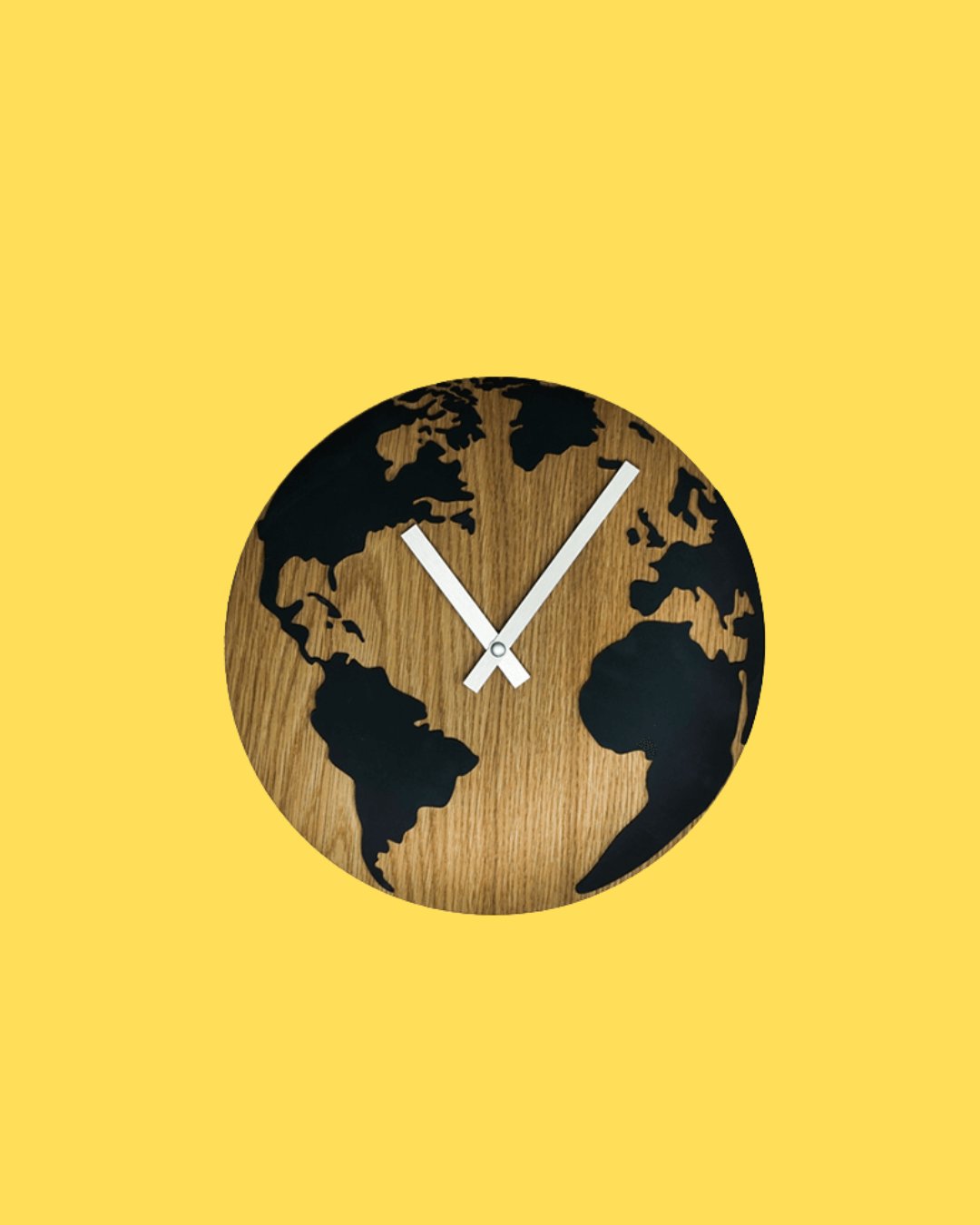 Relojes