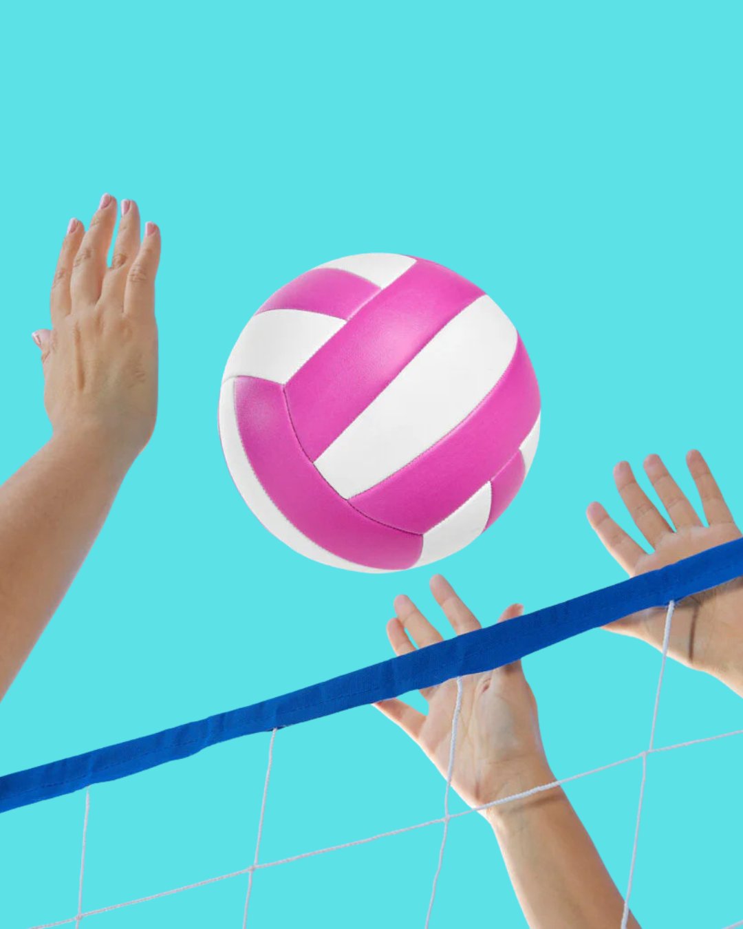 Deportes