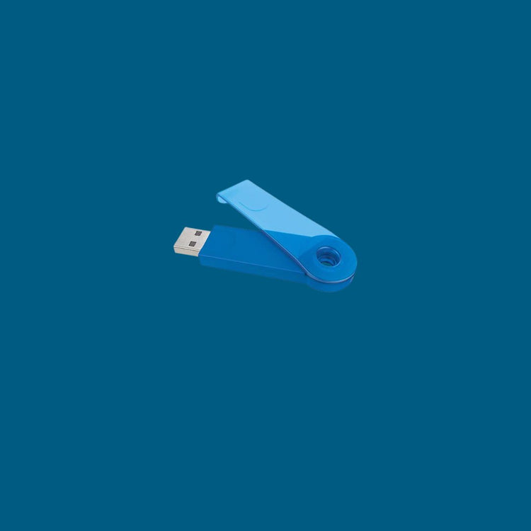 Usb