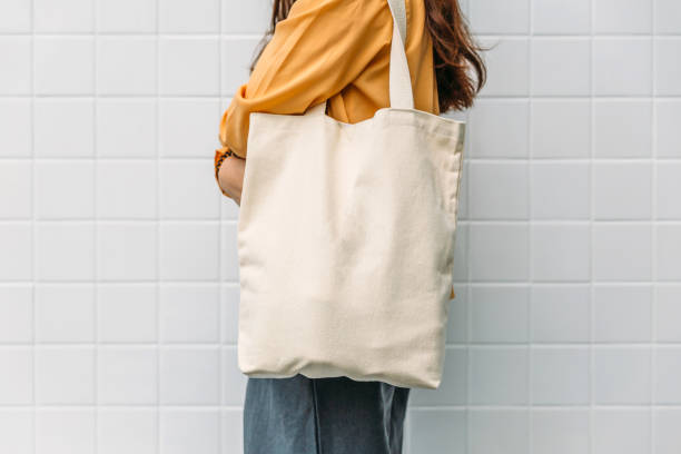 Bolsas