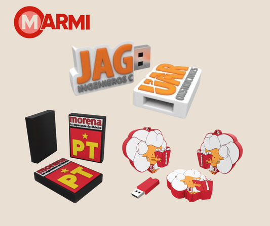 PRODUCTOS PERSONALIZADOS EN PVC