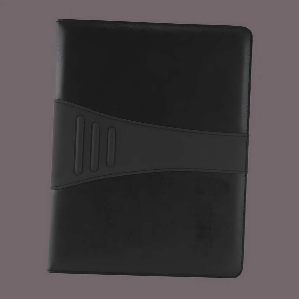 CARPETA CENTURY