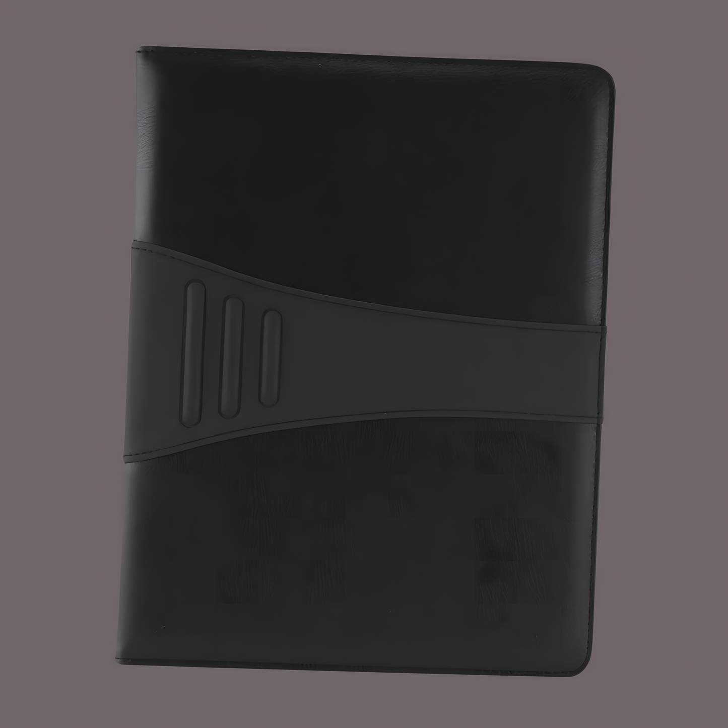CARPETA CENTURY