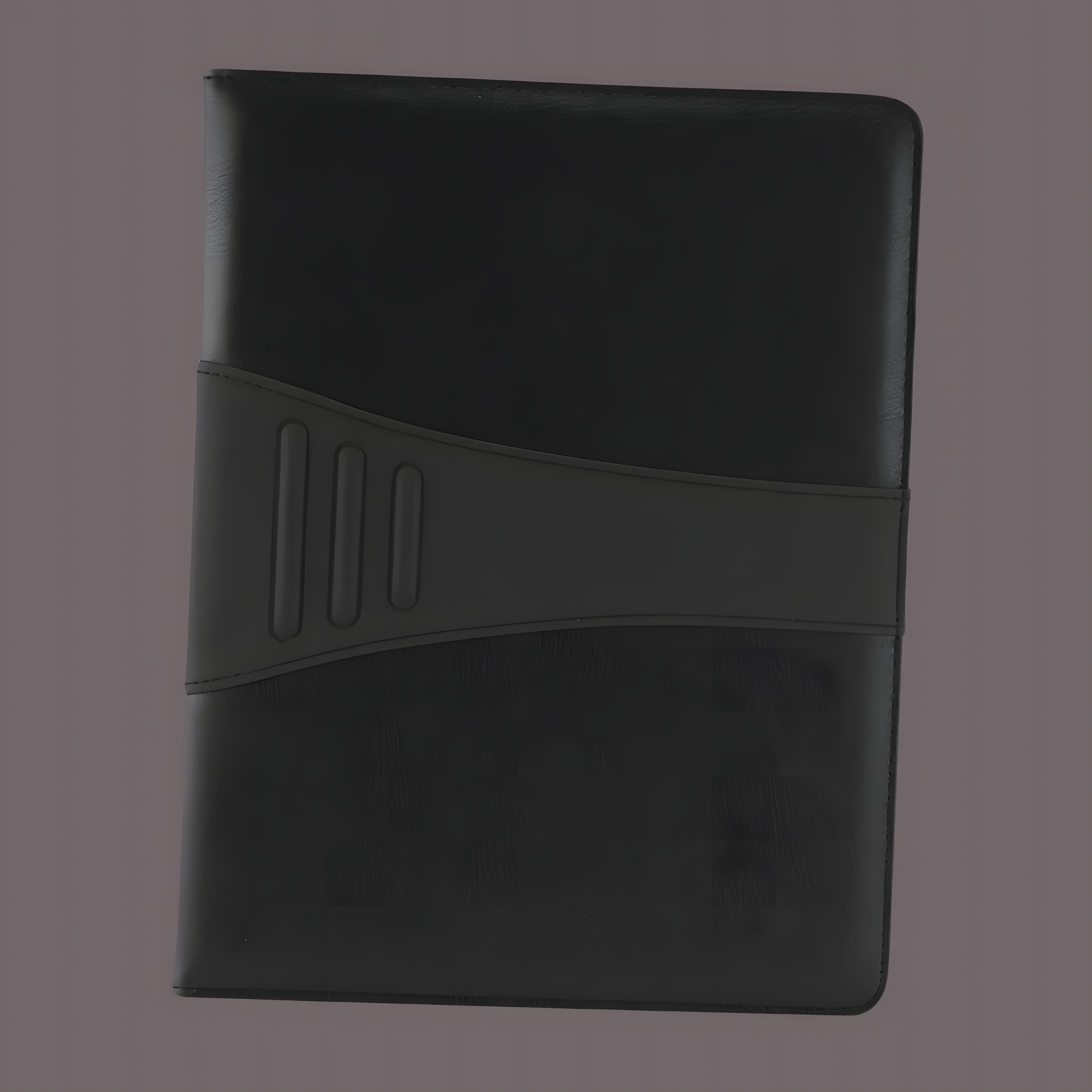 CARPETA CENTURY