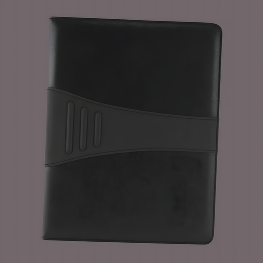 CARPETA CENTURY