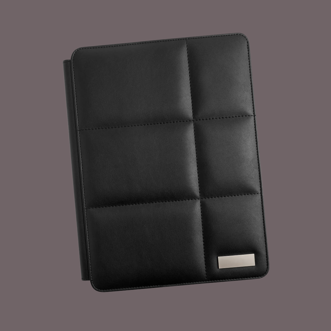 CARPETA NABU