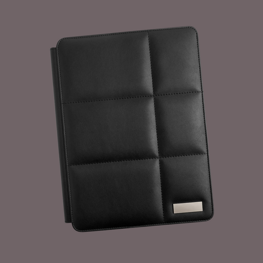 CARPETA NABU