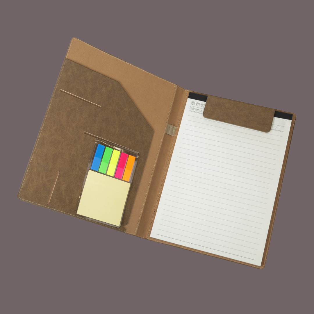 CARPETA BODET