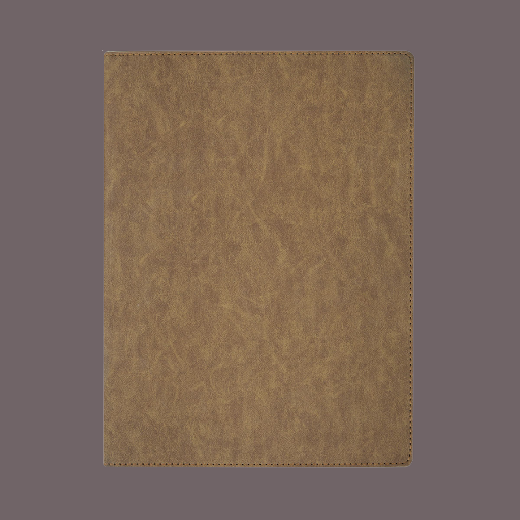 CARPETA BODET