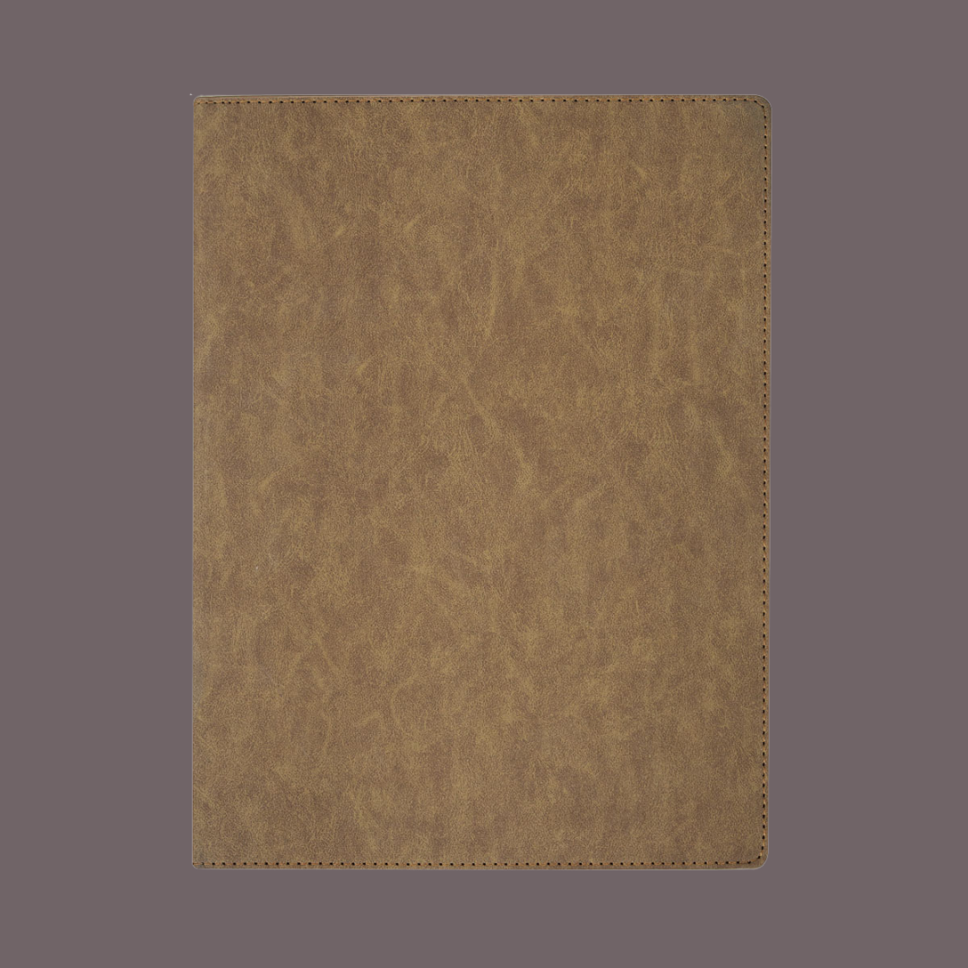 CARPETA BODET