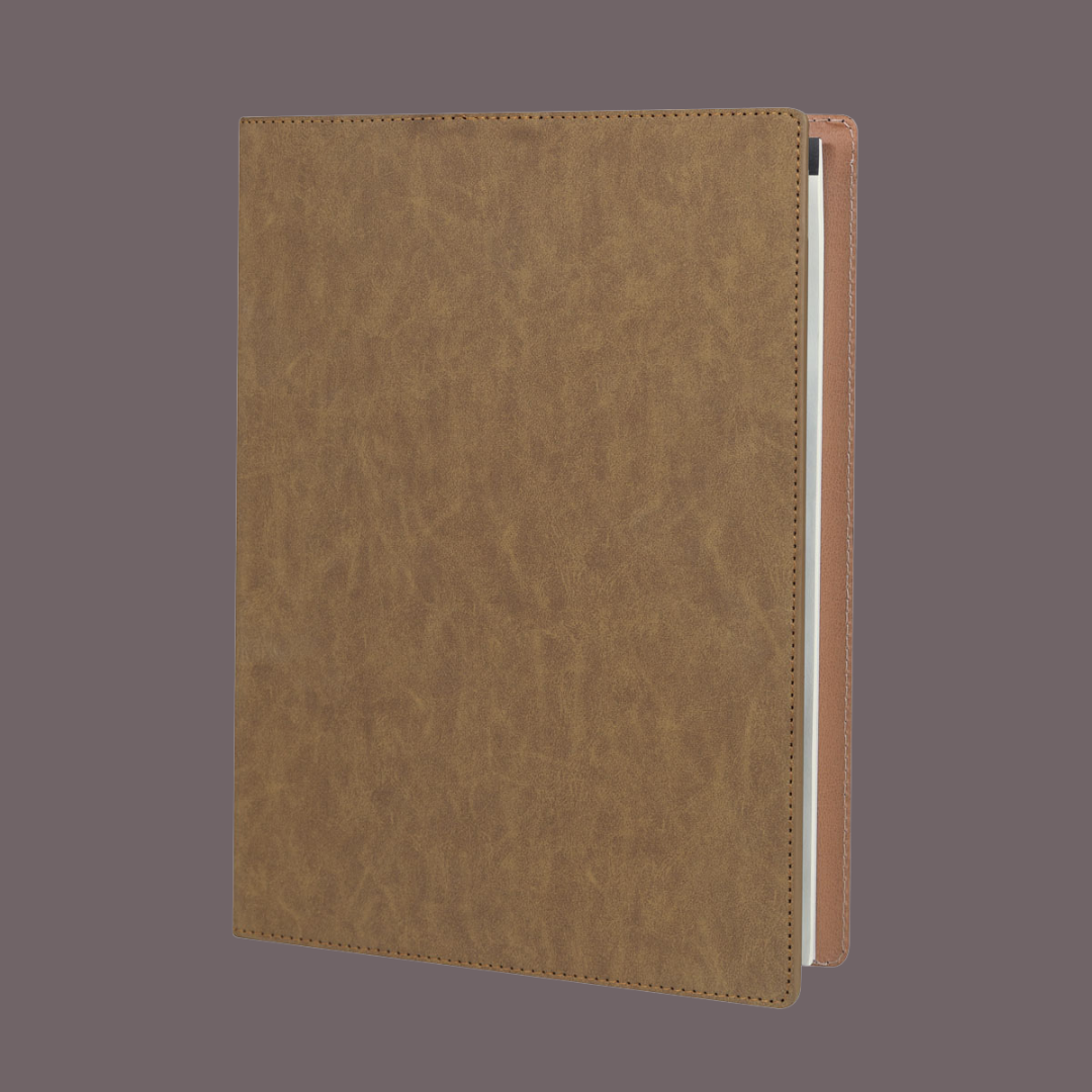 CARPETA BODET