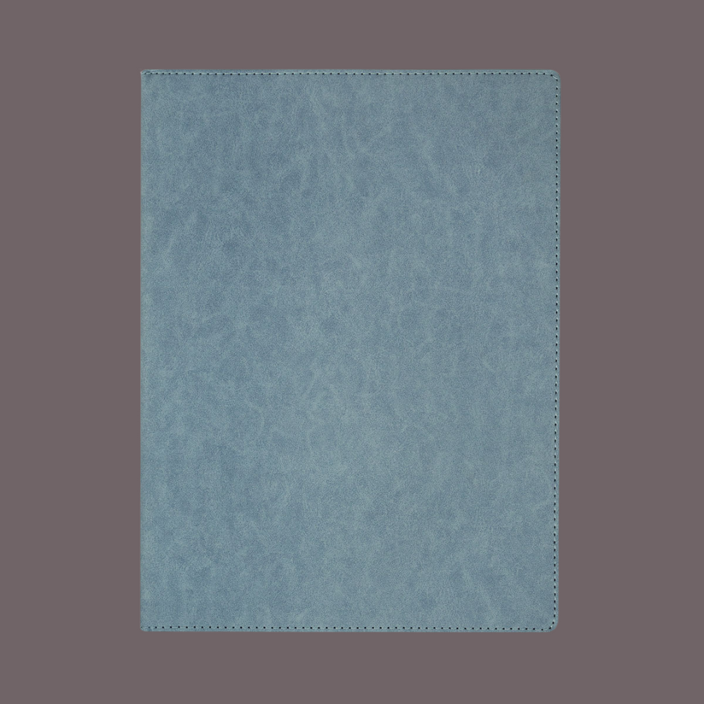 CARPETA BODET
