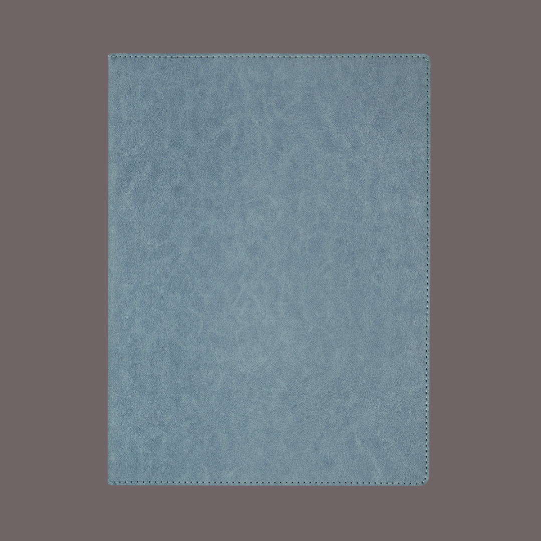 CARPETA BODET