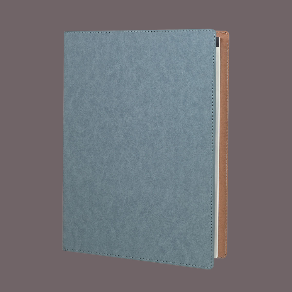 CARPETA BODET