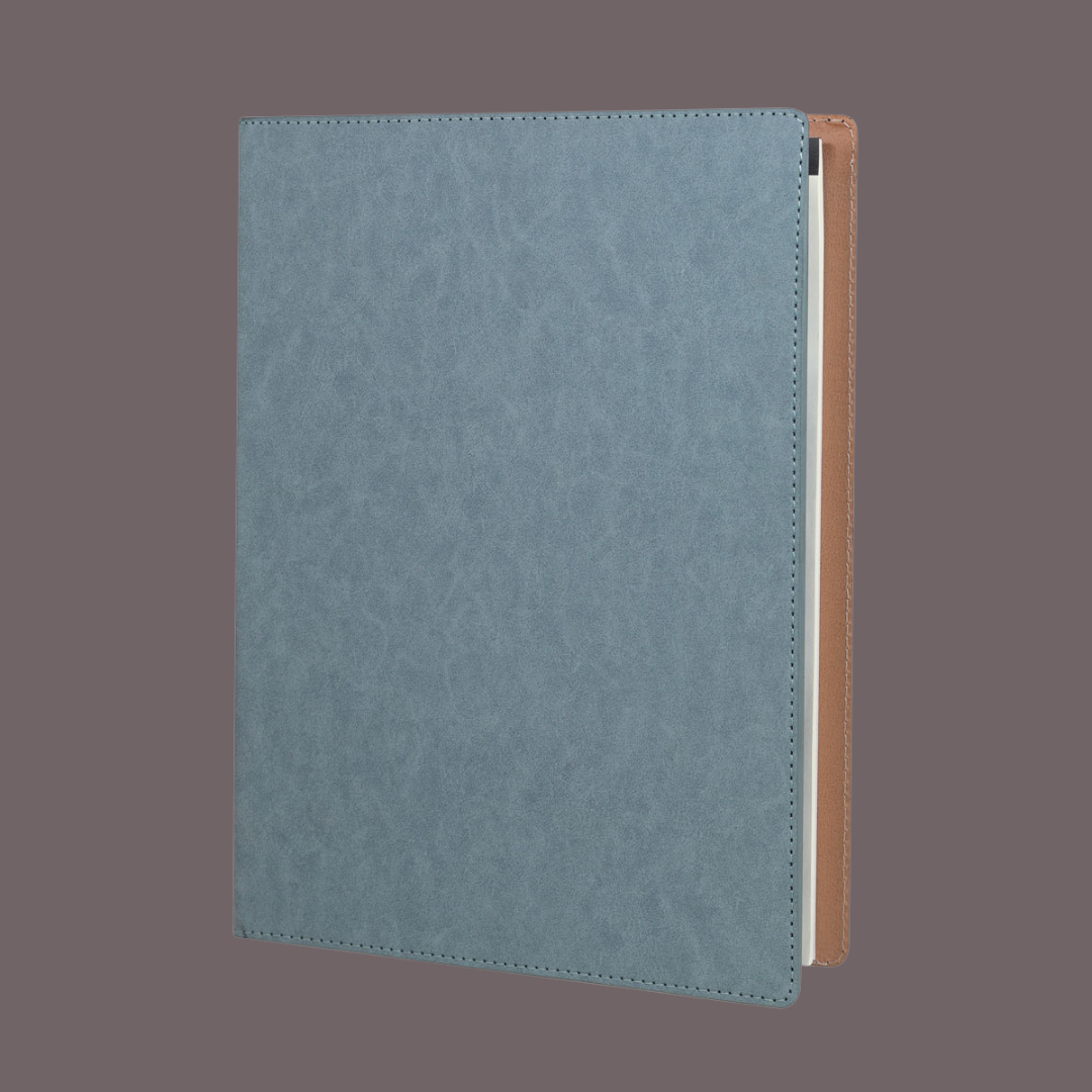 CARPETA BODET