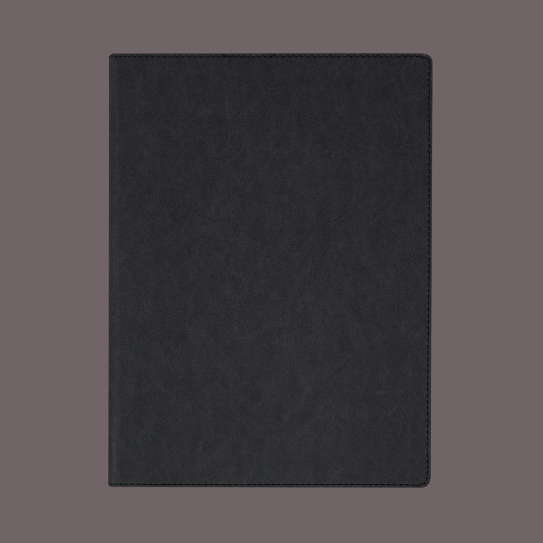 CARPETA BODET