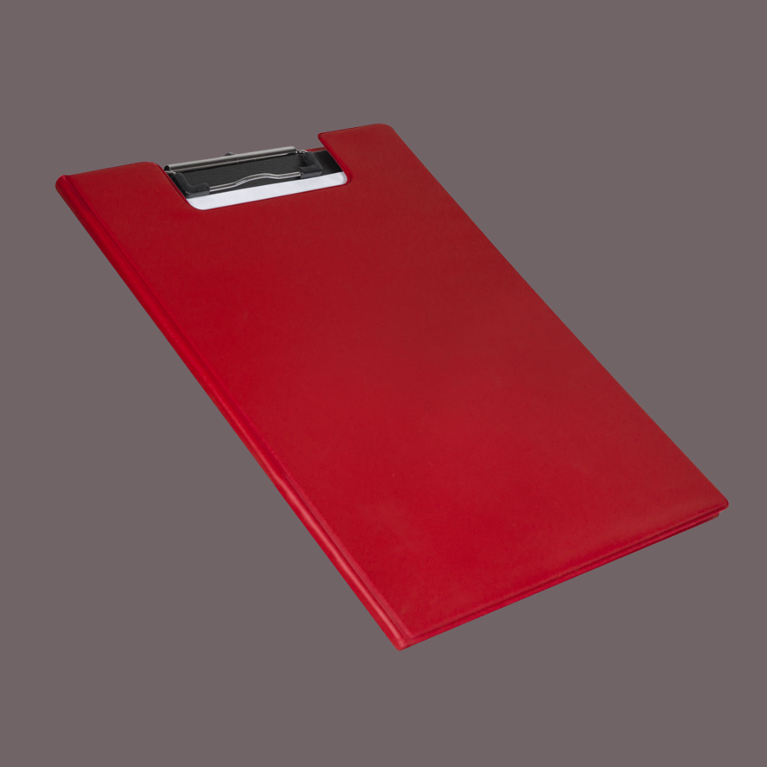 CARPETA NETT