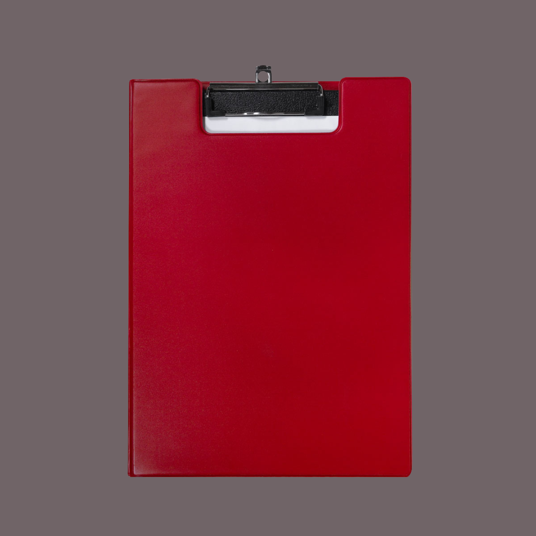 CARPETA NETT