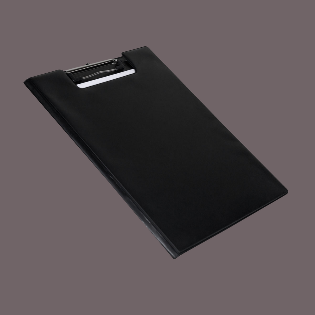 CARPETA NETT