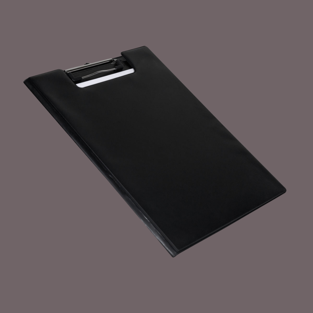 CARPETA NETT
