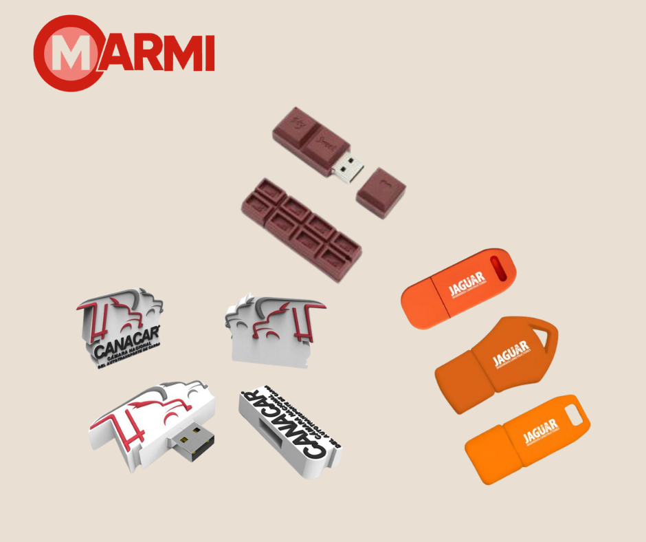 PRODUCTOS PERSONALIZADOS EN PVC