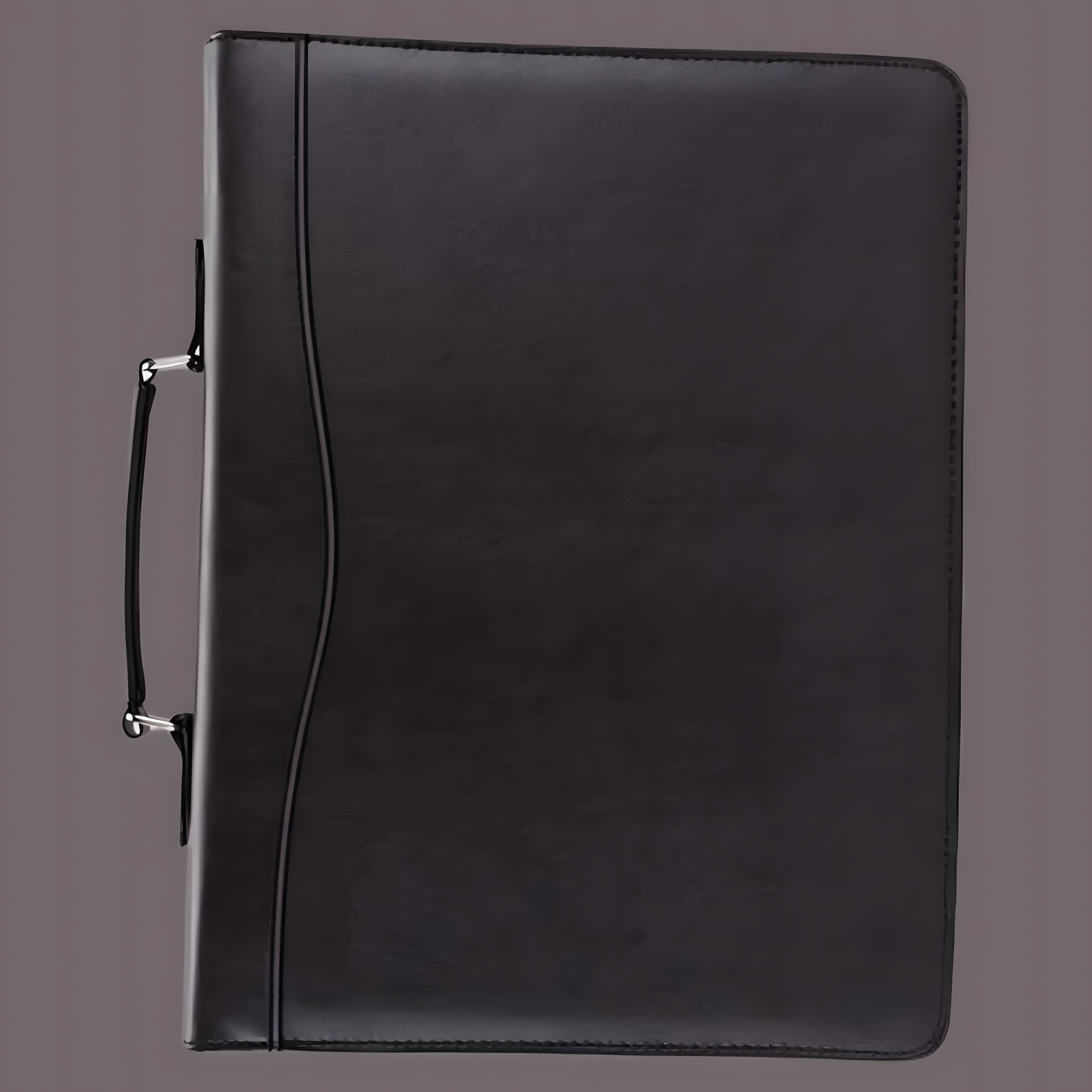 CARPETA PORTAFOLIO