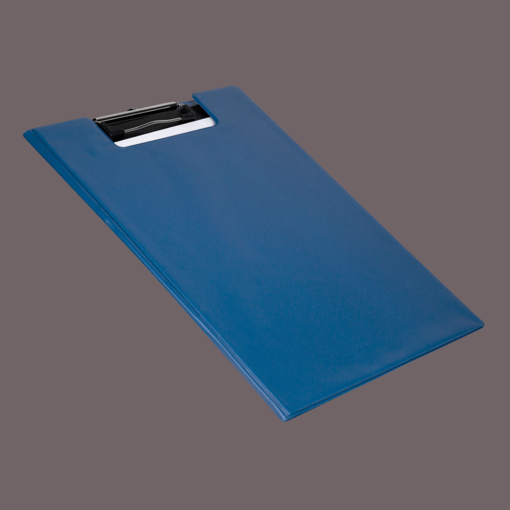 CARPETA NETT