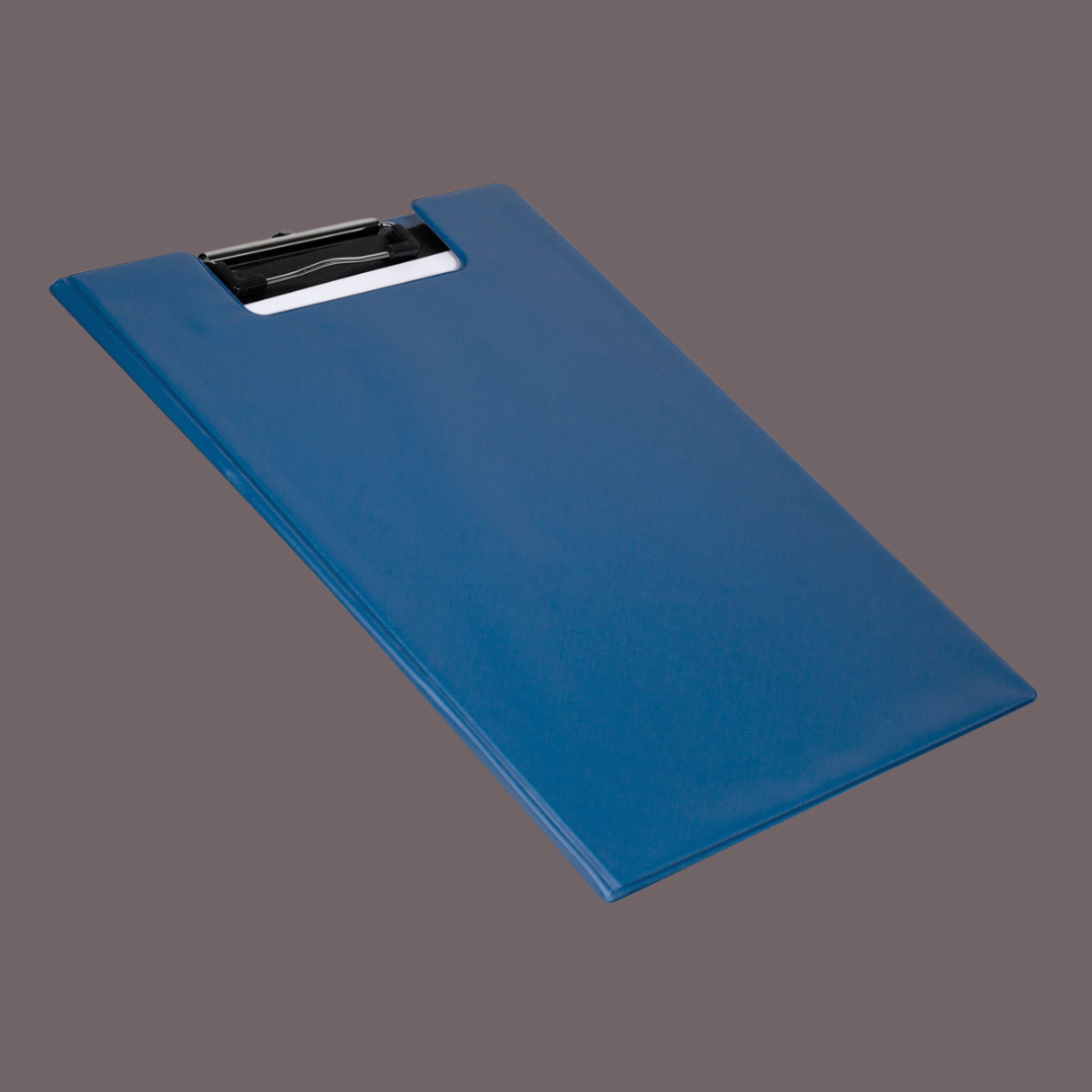 CARPETA NETT