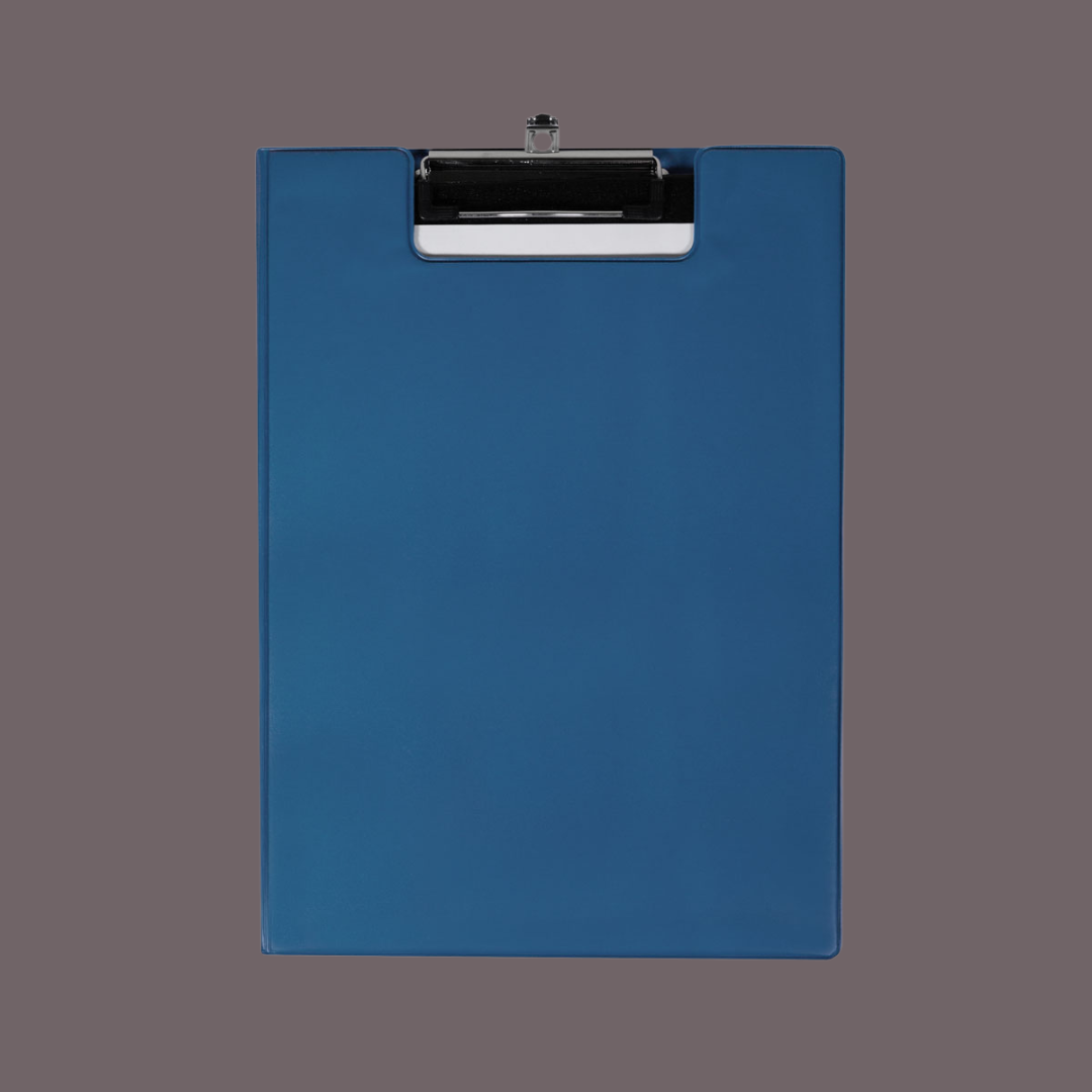 CARPETA NETT