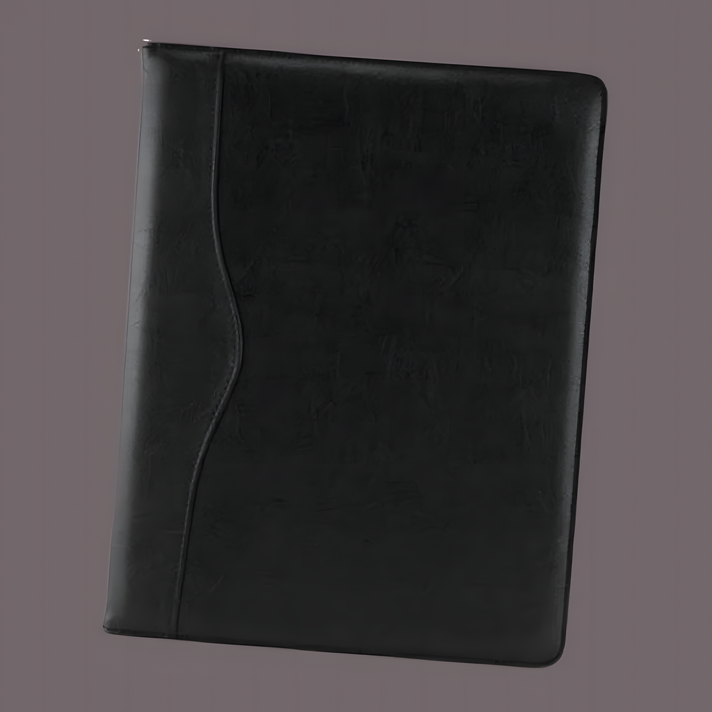 CARPETA HARBEL