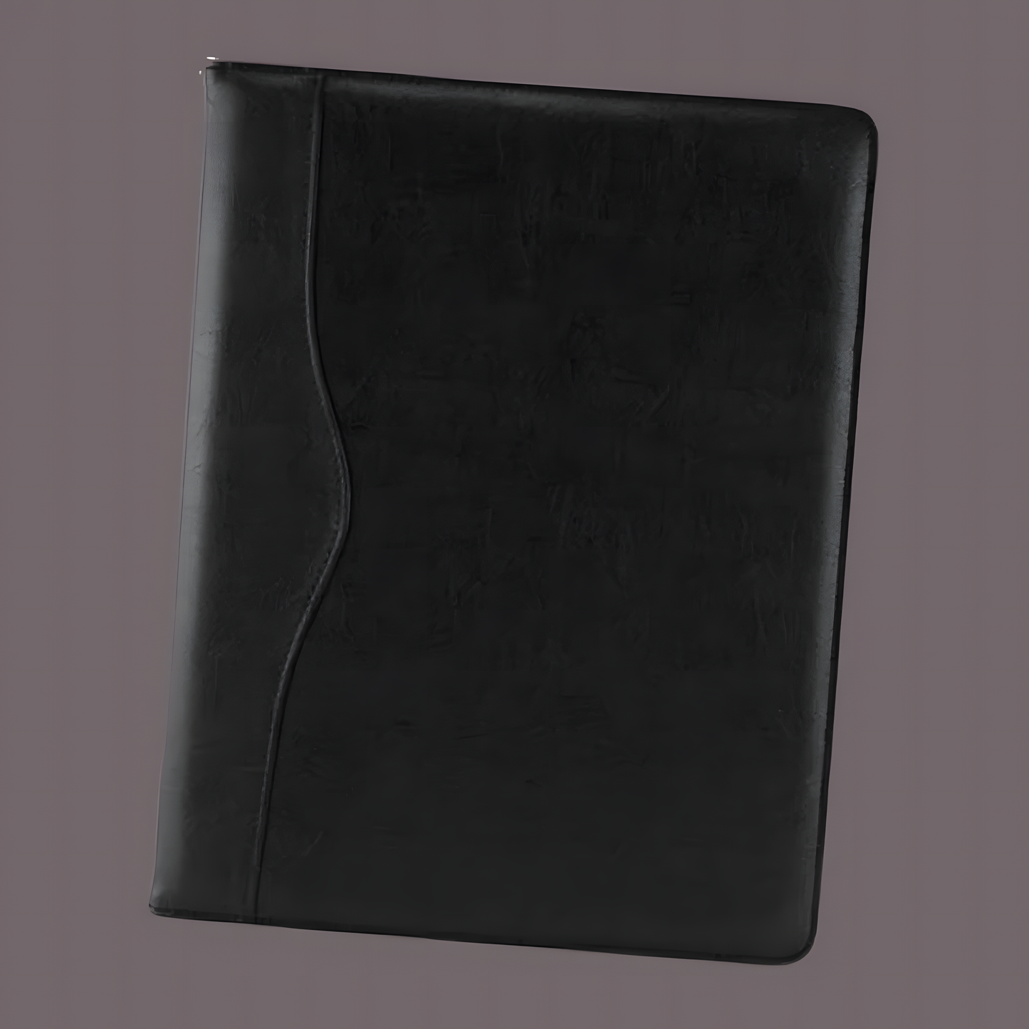 CARPETA HARBEL