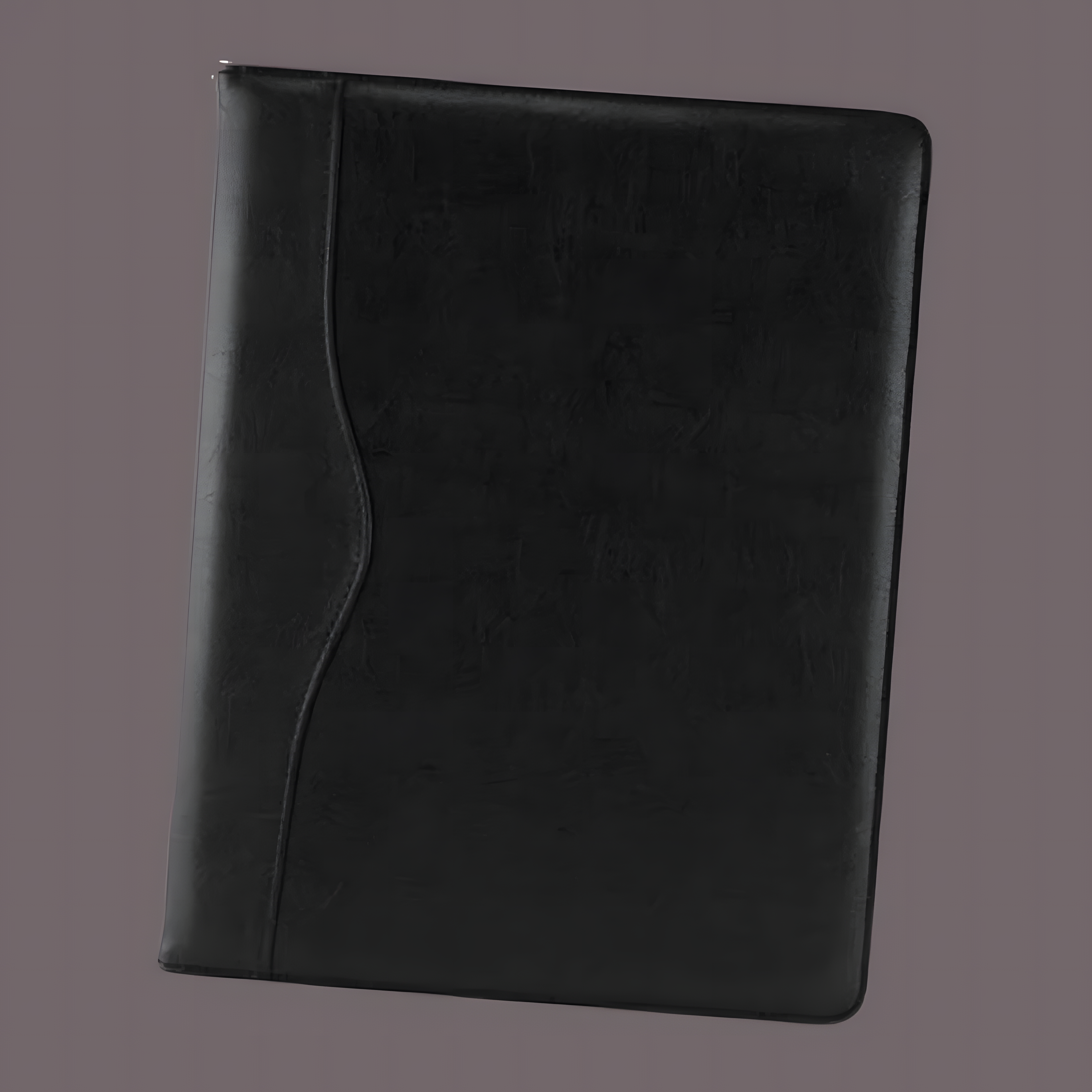 CARPETA HARBEL