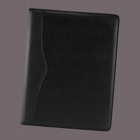 CARPETA HARBEL