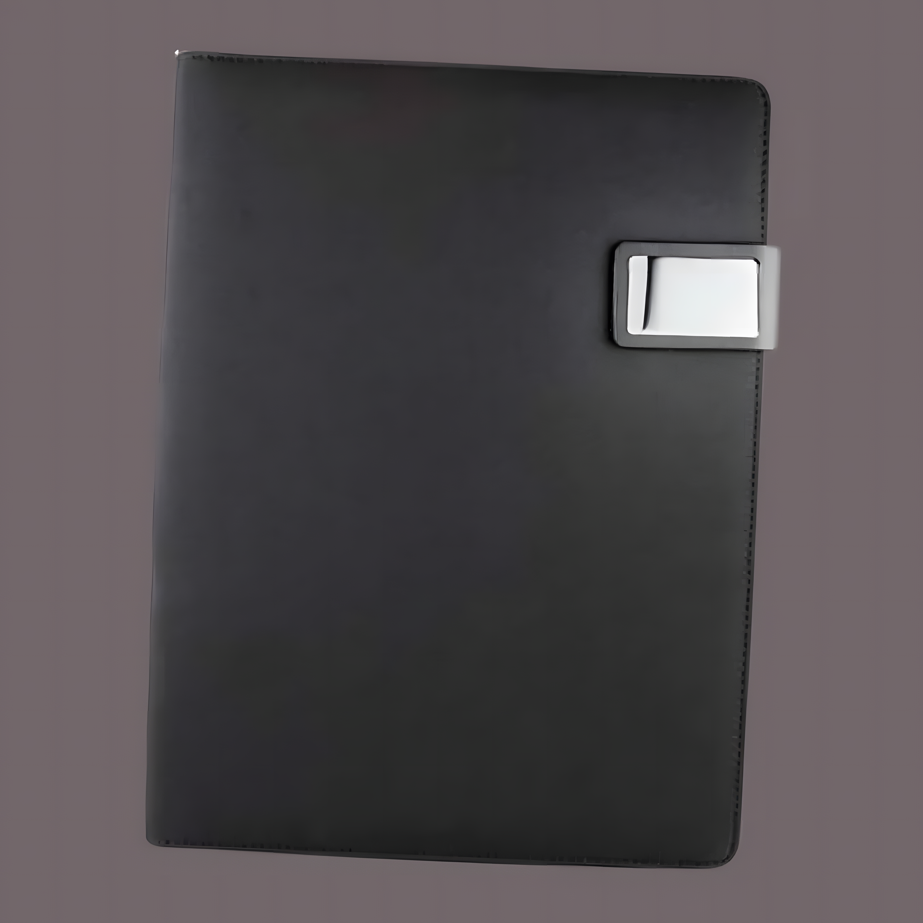 CARPETA MIRAM