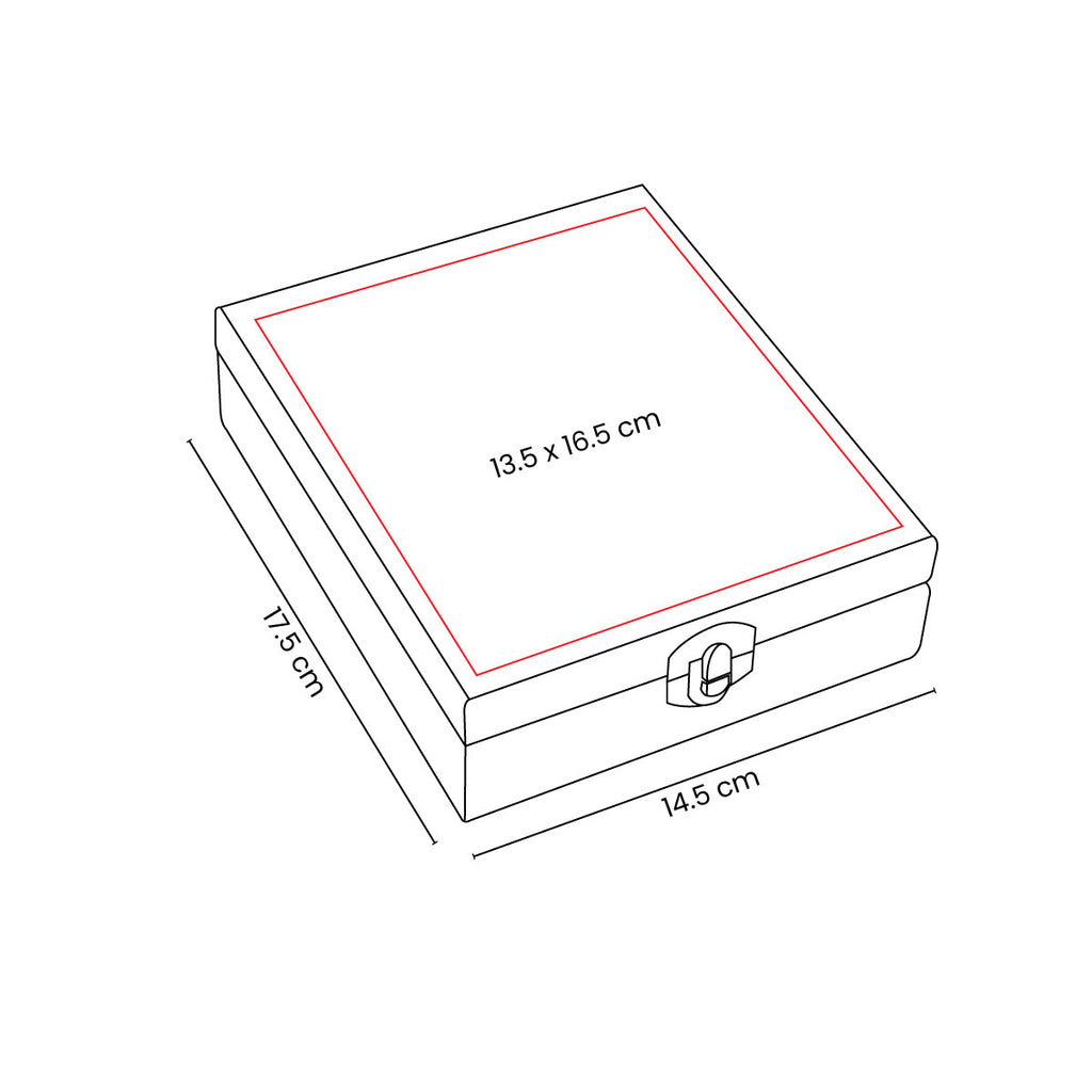 SET PARA VINOS MEDITERRÁNEO