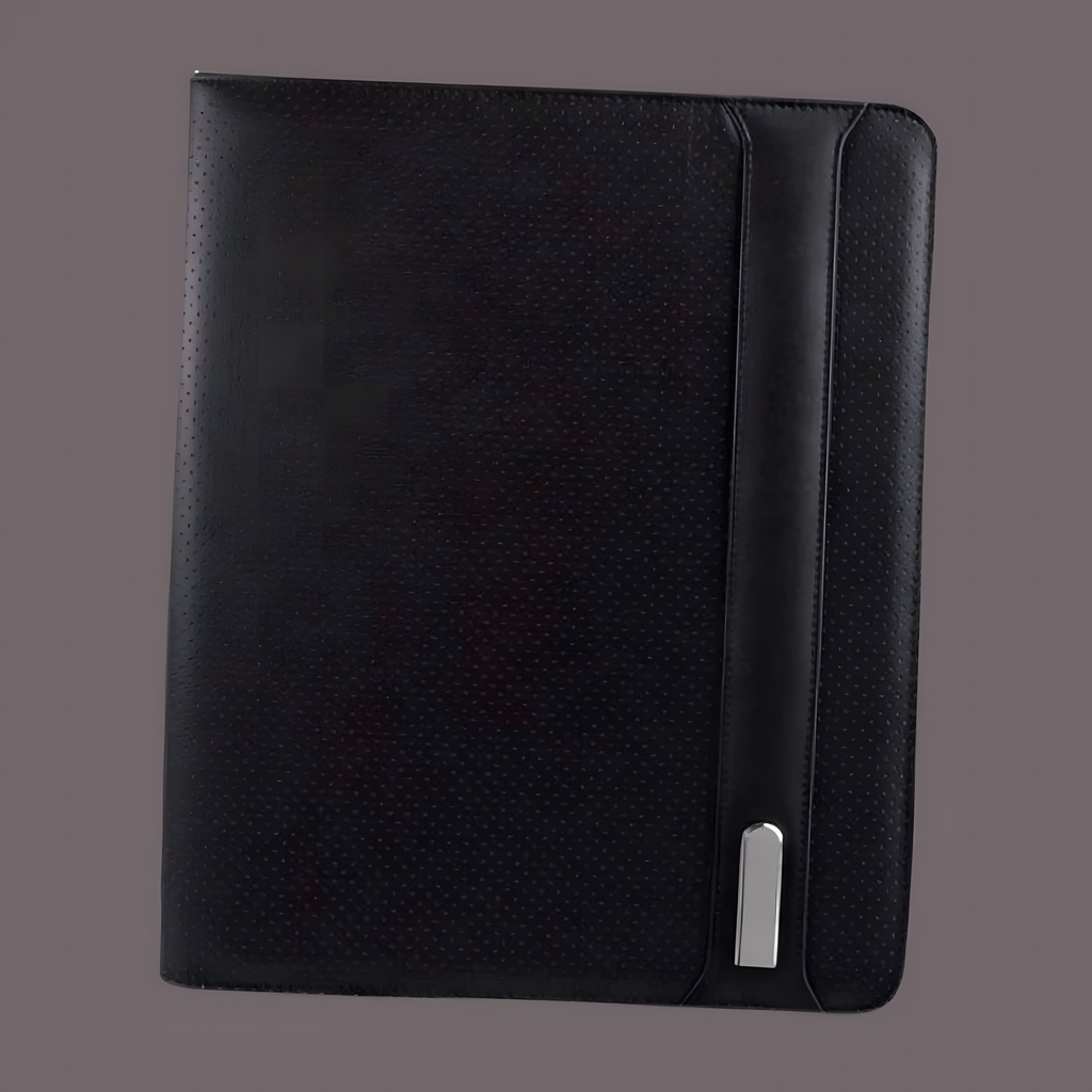 CARPETA RECORD
