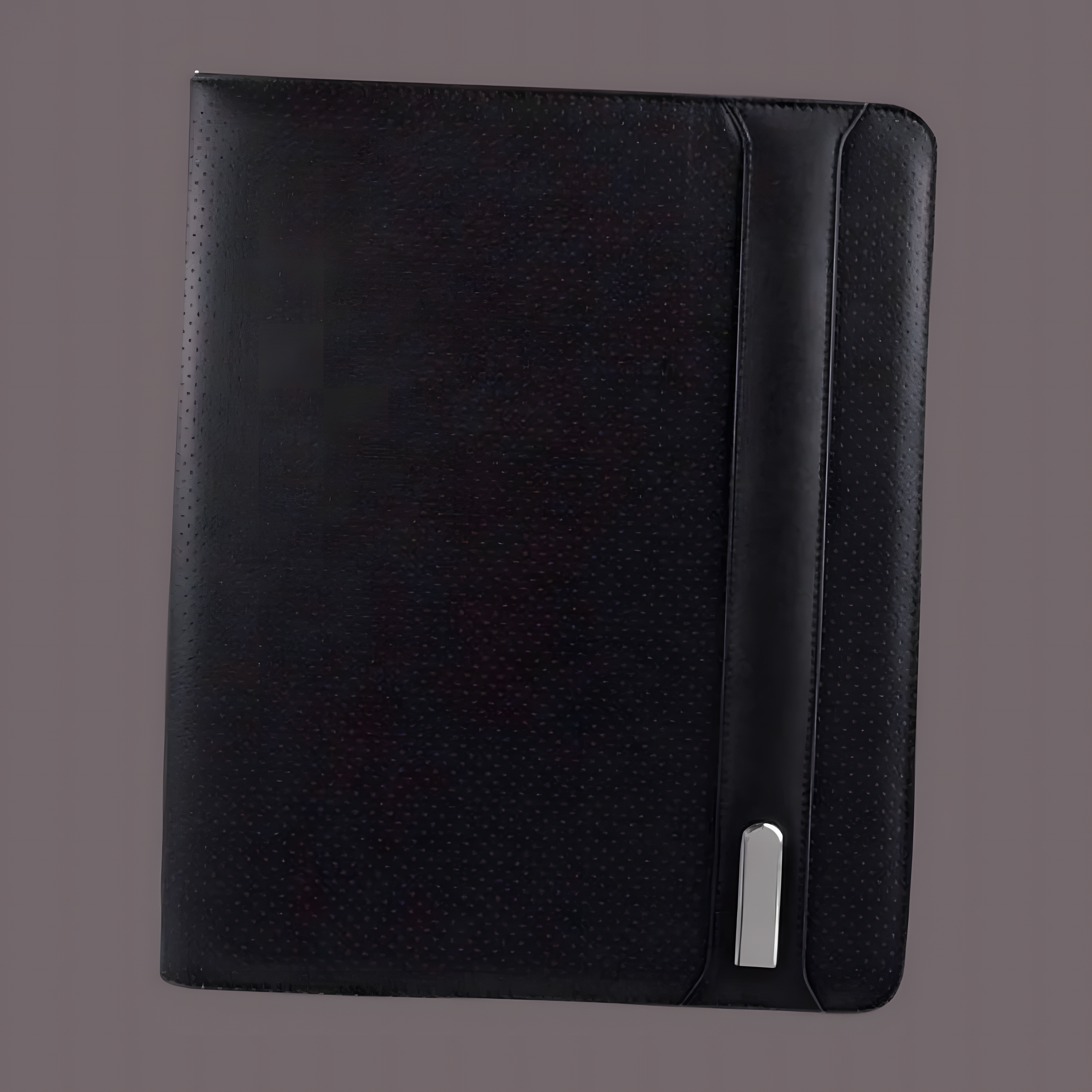 CARPETA RECORD